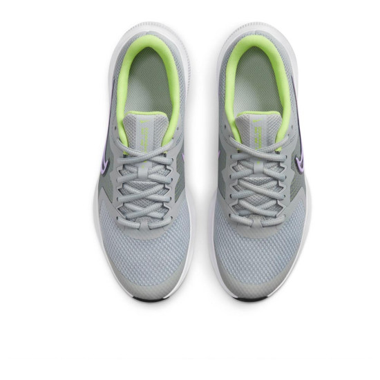 Nike Downshifter 11 Nike Downshifter 11